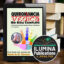 Manual de Quiromancia Védica