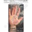 HandReading_byChrisBreault_Page_1