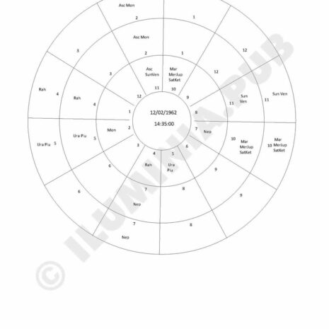 ILUMINAPublications_VedicAstralReport_SAMPLE_Page_010 ILUMINAPublications_VedicAstralReport_SAMPLE_Page_010