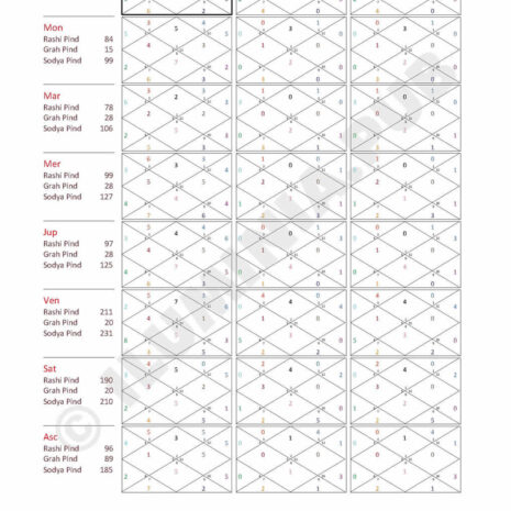 ILUMINAPublications_VedicAstralReport_SAMPLE_Page_035 ILUMINAPublications_VedicAstralReport_SAMPLE_Page_035