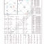 ILUMINAPublications_VedicAstralReport_SAMPLE_Page_114