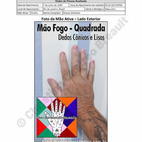 LeituraDeMao-MODELO_porChrisBreault_Page_1 LeituraDeMao-MODELO_porChrisBreault_Page_1