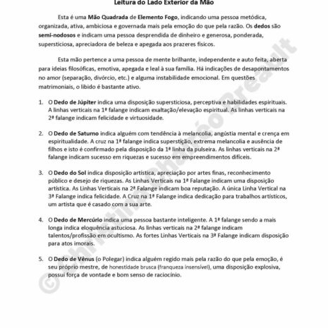 LeituraDeMao-MODELO_porChrisBreault_Page_2 LeituraDeMao-MODELO_porChrisBreault_Page_2