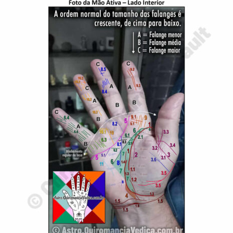 LeituraDeMao-MODELO_porChrisBreault_Page_3 LeituraDeMao-MODELO_porChrisBreault_Page_3