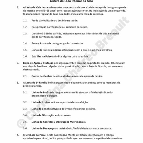 LeituraDeMao-MODELO_porChrisBreault_Page_4 LeituraDeMao-MODELO_porChrisBreault_Page_4