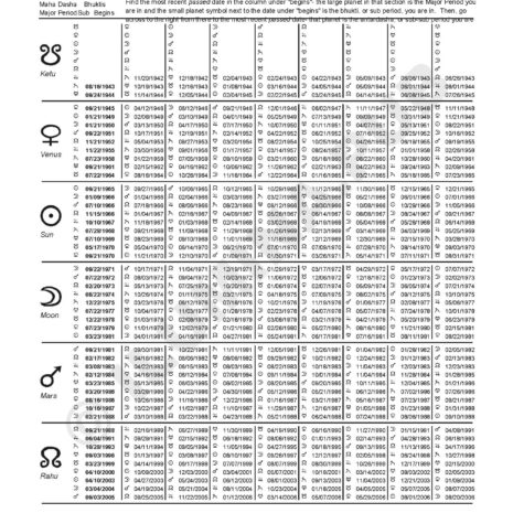 VedicHoroscopeReading_Model-JoeBiden_Page_13 VedicHoroscopeReading_Model-JoeBiden_Page_13