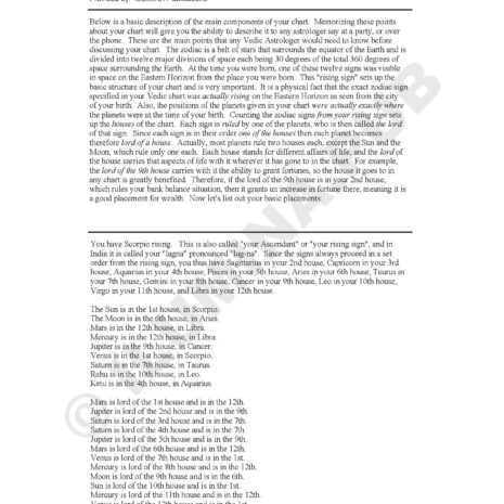 VedicHoroscopeReading_Model-JoeBiden_Page_15 VedicHoroscopeReading_Model-JoeBiden_Page_15