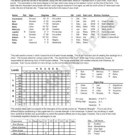 VedicHoroscopeReading_Model-JoeBiden_Page_16 VedicHoroscopeReading_Model-JoeBiden_Page_16