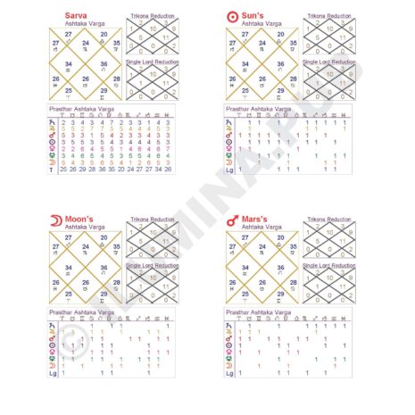 VedicHoroscopeReading_Model-JoeBiden_Page_18 VedicHoroscopeReading_Model-JoeBiden_Page_18