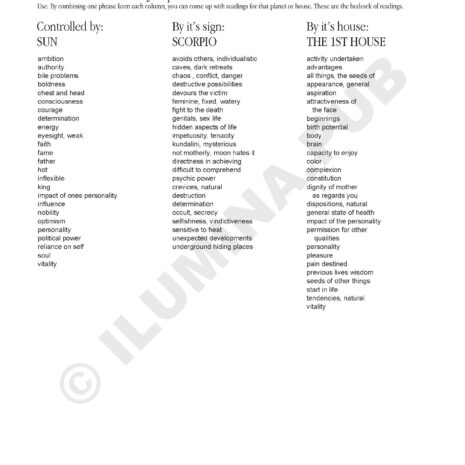 VedicHoroscopeReading_Model-JoeBiden_Page_23 VedicHoroscopeReading_Model-JoeBiden_Page_23