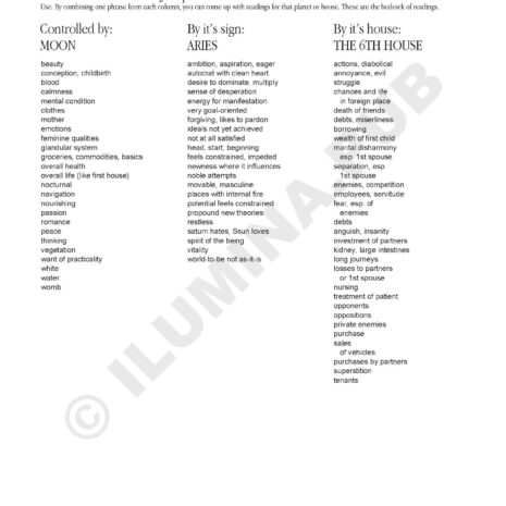 VedicHoroscopeReading_Model-JoeBiden_Page_24 VedicHoroscopeReading_Model-JoeBiden_Page_24