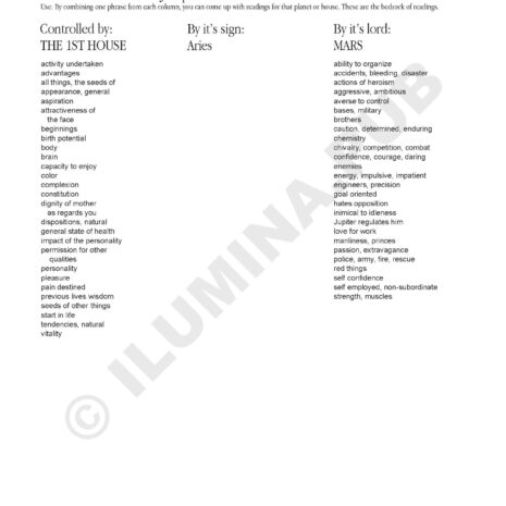 VedicHoroscopeReading_Model-JoeBiden_Page_32 VedicHoroscopeReading_Model-JoeBiden_Page_32