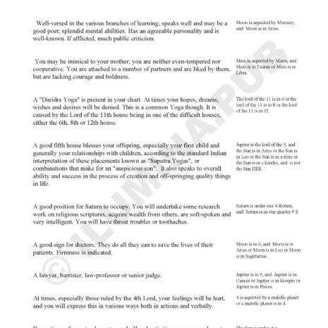 VedicHoroscopeReading_Model-JoeBiden_Page_43 VedicHoroscopeReading_Model-JoeBiden_Page_43