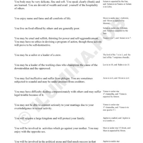 VedicHoroscopeReading_Model-JoeBiden_Page_49 VedicHoroscopeReading_Model-JoeBiden_Page_49