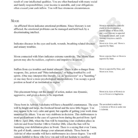 VedicHoroscopeReading_Model-JoeBiden_Page_55 VedicHoroscopeReading_Model-JoeBiden_Page_55