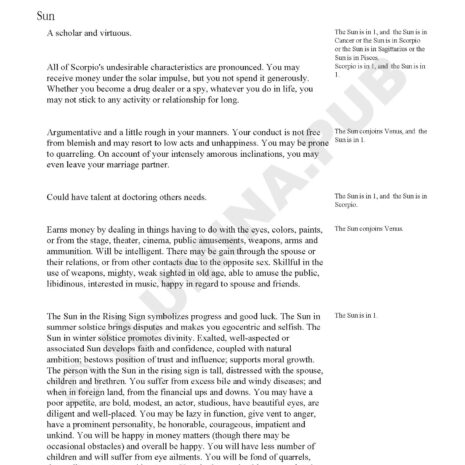 VedicHoroscopeReading_Model-JoeBiden_Page_58 VedicHoroscopeReading_Model-JoeBiden_Page_58