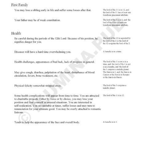 VedicHoroscopeReading_Model-JoeBiden_Page_69 VedicHoroscopeReading_Model-JoeBiden_Page_69