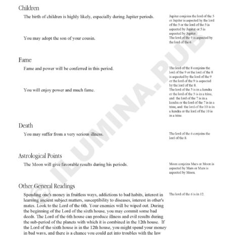 VedicHoroscopeReading_Model-JoeBiden_Page_71 VedicHoroscopeReading_Model-JoeBiden_Page_71
