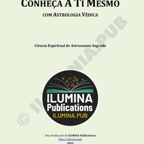 Manual Fundamental de Astrologia Védica, 13a. Edição - Página 2 Manual Fundamental de Astrologia Védica, 13a. Edição - Página 2