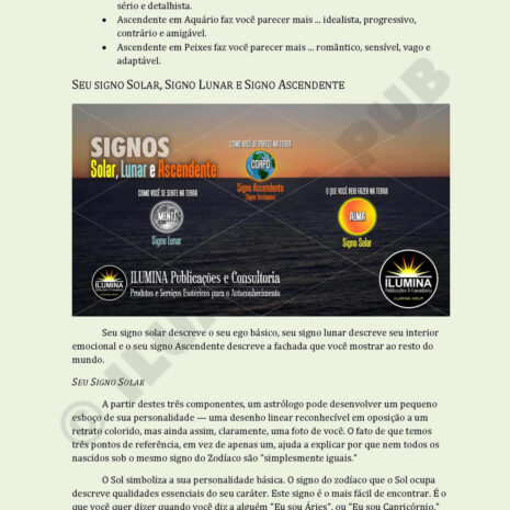 Manual Fundamental de Astrologia Védica, 13a. Edição - Página 145 Manual Fundamental de Astrologia Védica, 13a. Edição - Página 145