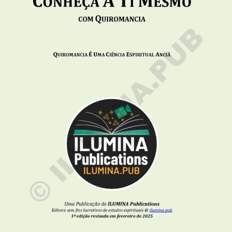 Manual Completo em Quiromancia Védica - Página 2 Manual Completo em Quiromancia Védica - Página 2