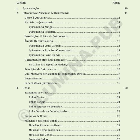 Manual Completo em Quiromancia Védica - Página 3 Manual Completo em Quiromancia Védica - Página 3