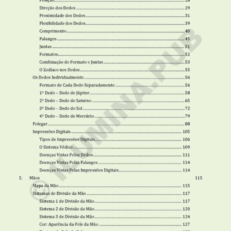 Manual Completo em Quiromancia Védica - Página 4 Manual Completo em Quiromancia Védica - Página 4
