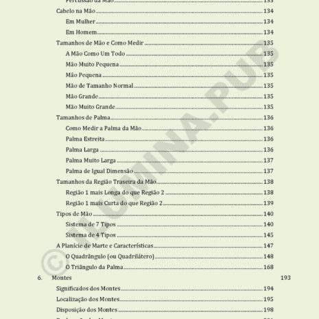 Manual Completo em Quiromancia Védica - Página 5 Manual Completo em Quiromancia Védica - Página 5