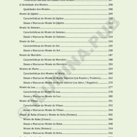 Manual Completo em Quiromancia Védica - Página 6 Manual Completo em Quiromancia Védica - Página 6