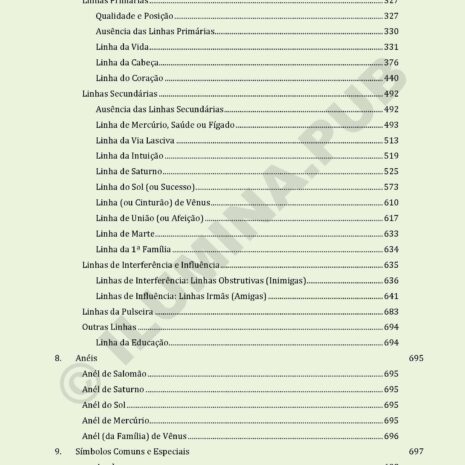 Manual Completo em Quiromancia Védica - Página 7 Manual Completo em Quiromancia Védica - Página 7