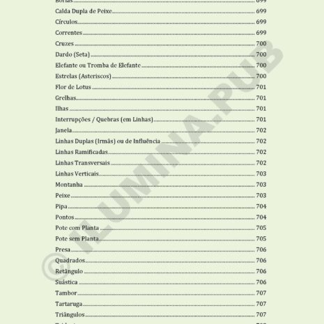 Manual Completo em Quiromancia Védica - Página 8 Manual Completo em Quiromancia Védica - Página 8