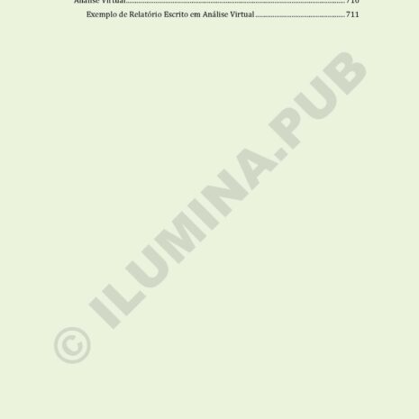 Manual Completo em Quiromancia Védica - Página 9 Manual Completo em Quiromancia Védica - Página 9