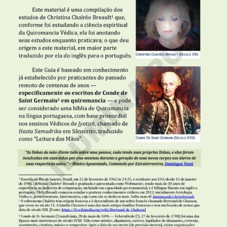 Manual Completo em Quiromancia Védica - Página 10 Manual Completo em Quiromancia Védica - Página 10