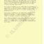 Vedic Numerology Report - Page 03