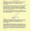 Vedic Numerology Report - Page 05