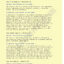 Vedic Numerology Report - Page 06