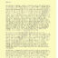 Vedic Numerology Report - Page 08