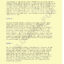 Vedic Numerology Report - Page 09