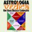 Manual Fundamental de Astrologia Védica, 13a. Edição