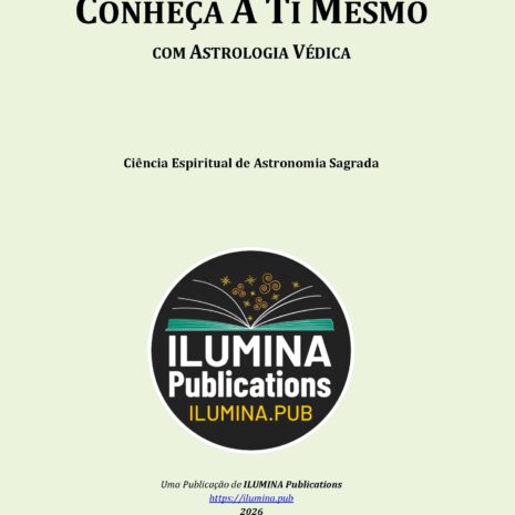 Manual Fundamental de Astrologia Védica, 13a. Edição - Página 2 Manual Fundamental de Astrologia Védica, 13a. Edição - Página 2