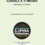 Manual Fundamental de Astrologia Védica, 13a. Edição - Página 2