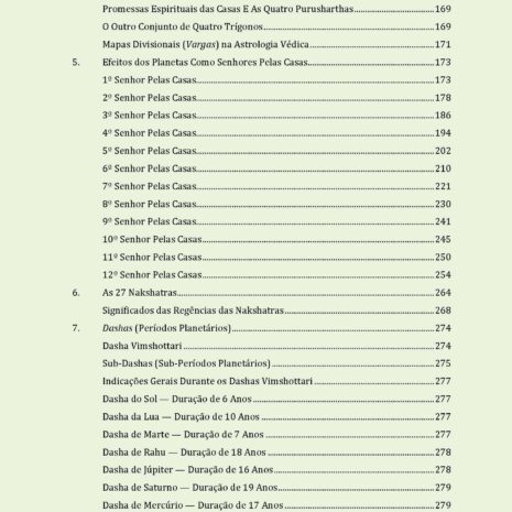 Manual Fundamental de Astrologia Védica, 13a. Edição - Página 5 Manual Fundamental de Astrologia Védica, 13a. Edição - Página 5