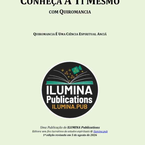Manual Completo em Quiromancia Védica - Página 2 Manual Completo em Quiromancia Védica - Página 2