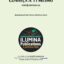 Manual Completo em Quiromancia Védica - Página 2